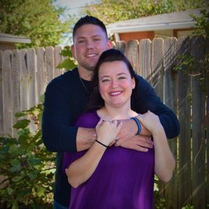 Meet your Posher, Bill